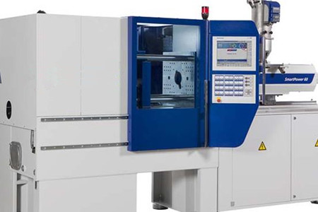 二手注塑機(jī)如何選？學(xué)會(huì)這幾招！