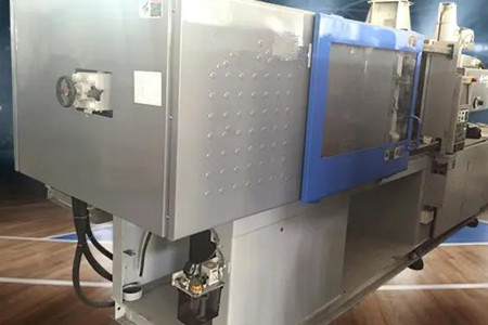 如何檢查高速薄壁注塑機故障？我來告訴你！