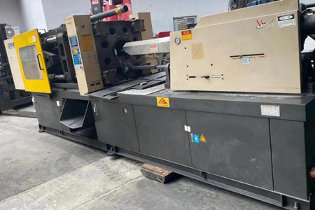 注塑機(jī)廠家哪家好？一分鐘掌握優(yōu)秀廠家選擇方法！