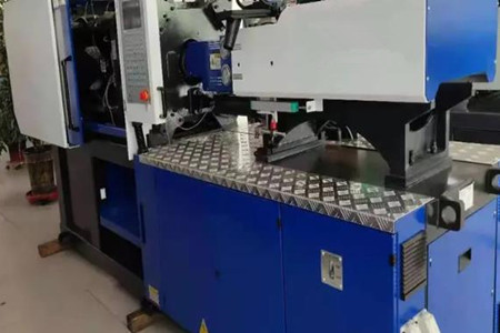 微型注塑機性能穩(wěn)定嗎？性能穩(wěn)定很重要！