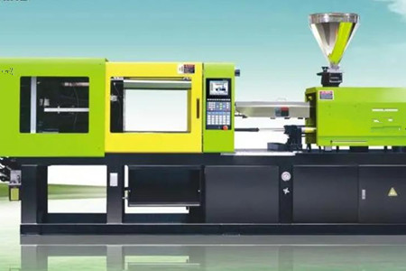 提高塑料注塑機(jī)生產(chǎn)效率，五個(gè)技巧需學(xué)會(huì)！