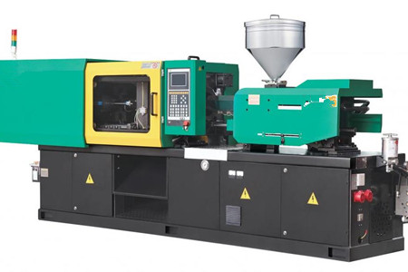 如何設(shè)置伺服電機(jī)注塑機(jī)的低壓保護(hù)？掌握這幾點(diǎn)！