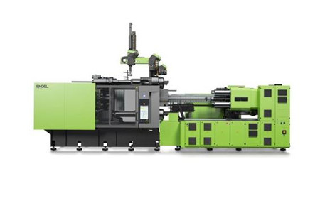 果筐專(zhuān)用注塑機(jī)多少錢(qián)一臺(tái)？與普通注塑機(jī)有什么區(qū)別？