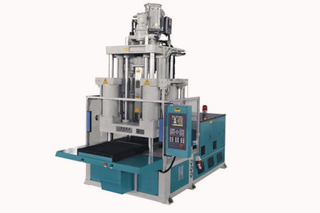 高精密微型注塑機(jī)噪音如何解決？不妨了解一下這八個(gè)解決方法！