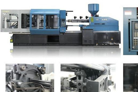 二手注塑機(jī)在價(jià)格上的優(yōu)勢(shì)，性價(jià)比更高！
