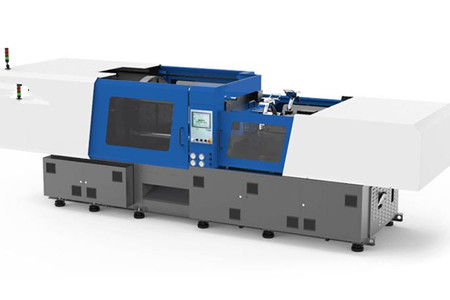 混雙色注塑機(jī)如何選擇合適？考慮這些問題就夠了！