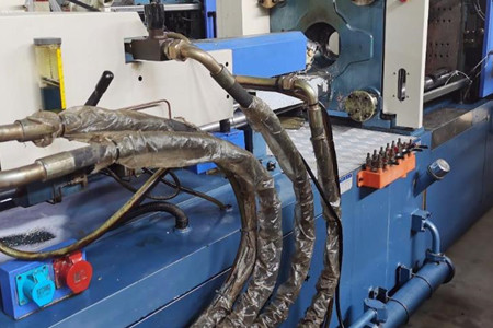 采購二手注塑機(jī)時(shí)需要注意哪些？掌握這幾點(diǎn)幫你避開采購誤區(qū)