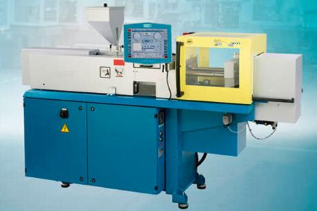 做好這幾個(gè)檢查，讓你的塑料注塑機(jī)液壓系統(tǒng)不生?。?></a> <span><a href=