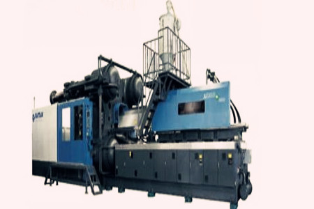 雙色注塑機(jī)和普通注塑機(jī)相比有什么優(yōu)勢？一起來了解一下！