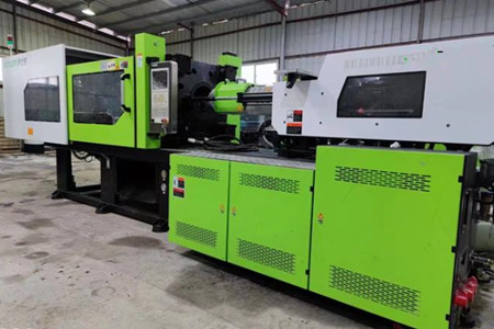 高速薄壁注塑機(jī)鎖模力如何調(diào)整？推薦采用這些方法！